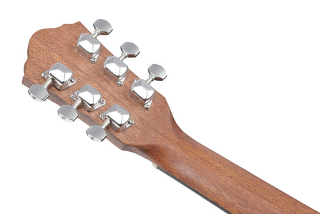 IBANEZ V44MINI OPN Open Pore Natural
