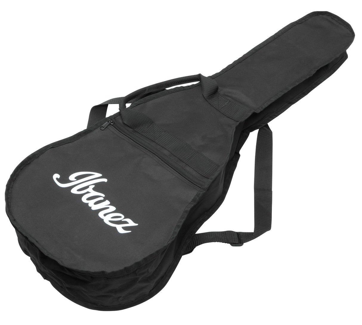 IBANEZ V44MINI OPN Open Pore Natural
