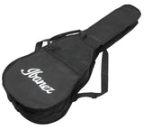 IBANEZ V44MINI OPN Open Pore Natural