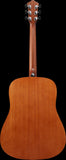 Chitarra Acustica Ibanez V50NJPOPN - Kit con accessori