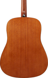 Chitarra Acustica Ibanez V50NJPOPN - Kit con accessori