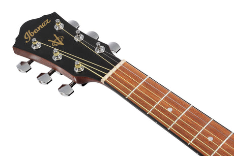 Chitarra Acustica Ibanez V50NJPOPN - Kit con accessori