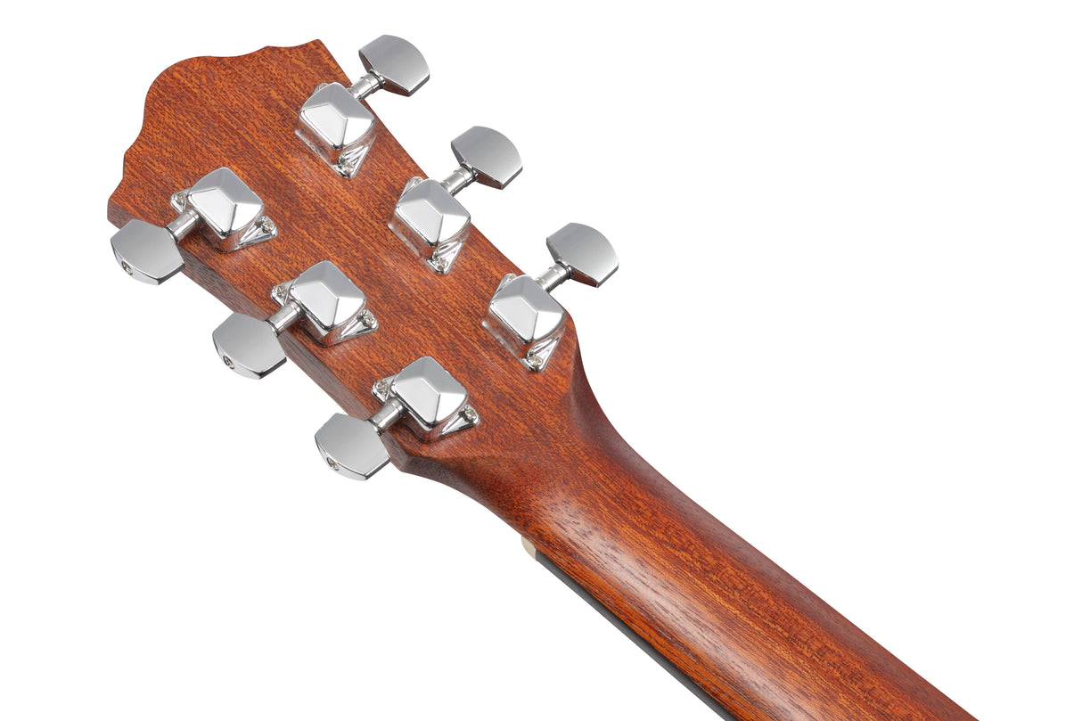 Chitarra Acustica Ibanez V50NJPOPN - Kit con accessori