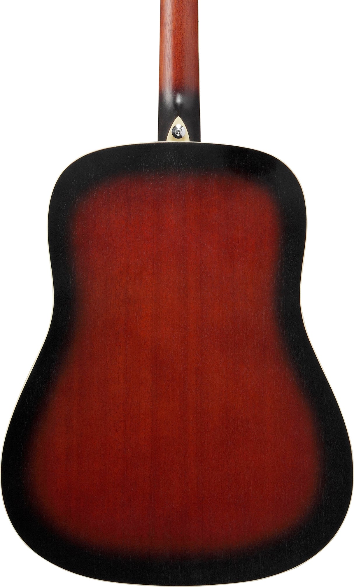 Chitarra acustica Ibanez V50NJPOVS - kit con accessori