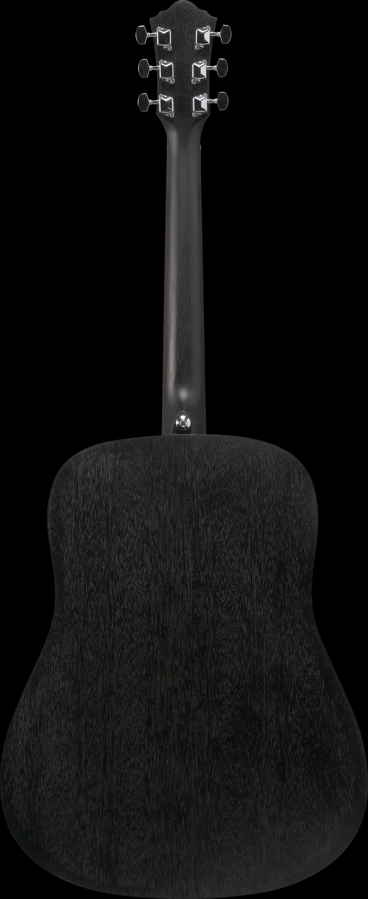 IBANEZ V54NJP-WK Jam Pack
