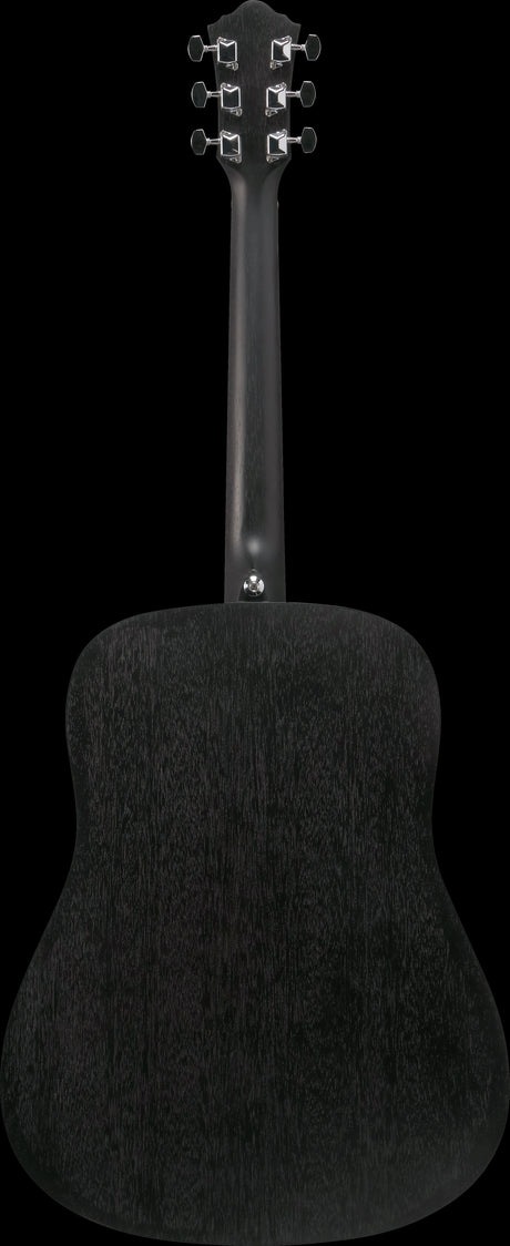 IBANEZ V54NJP-WK Jam Pack