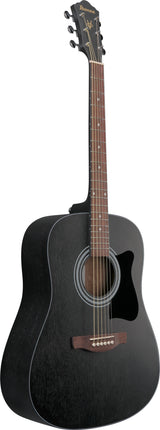 IBANEZ V54NJP-WK Jam Pack