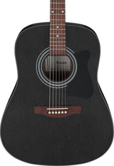 IBANEZ V54NJP-WK Jam Pack