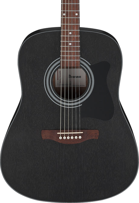 IBANEZ V54NJP-WK Jam Pack