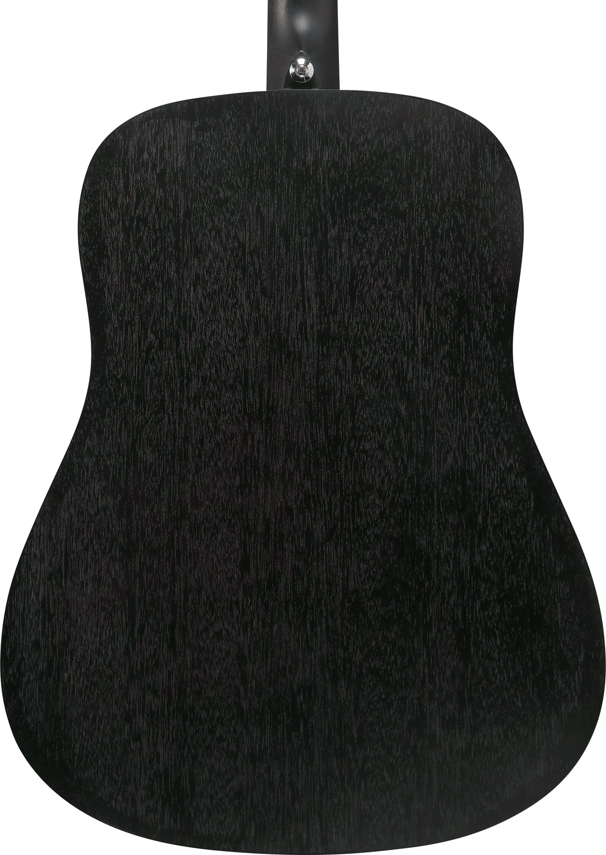 IBANEZ V54NJP-WK Jam Pack