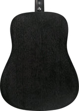 IBANEZ V54NJP-WK Jam Pack
