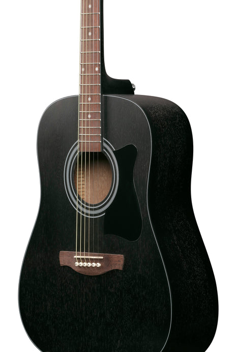 IBANEZ V54NJP-WK Jam Pack