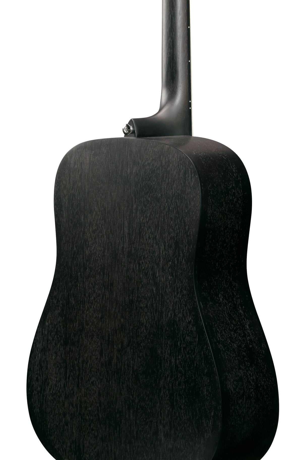 IBANEZ V54NJP-WK Jam Pack