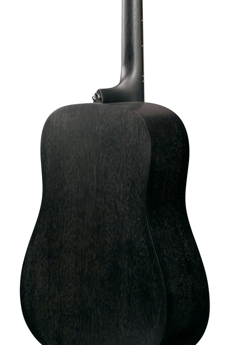 IBANEZ V54NJP-WK Jam Pack