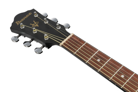 IBANEZ V54NJP-WK Jam Pack