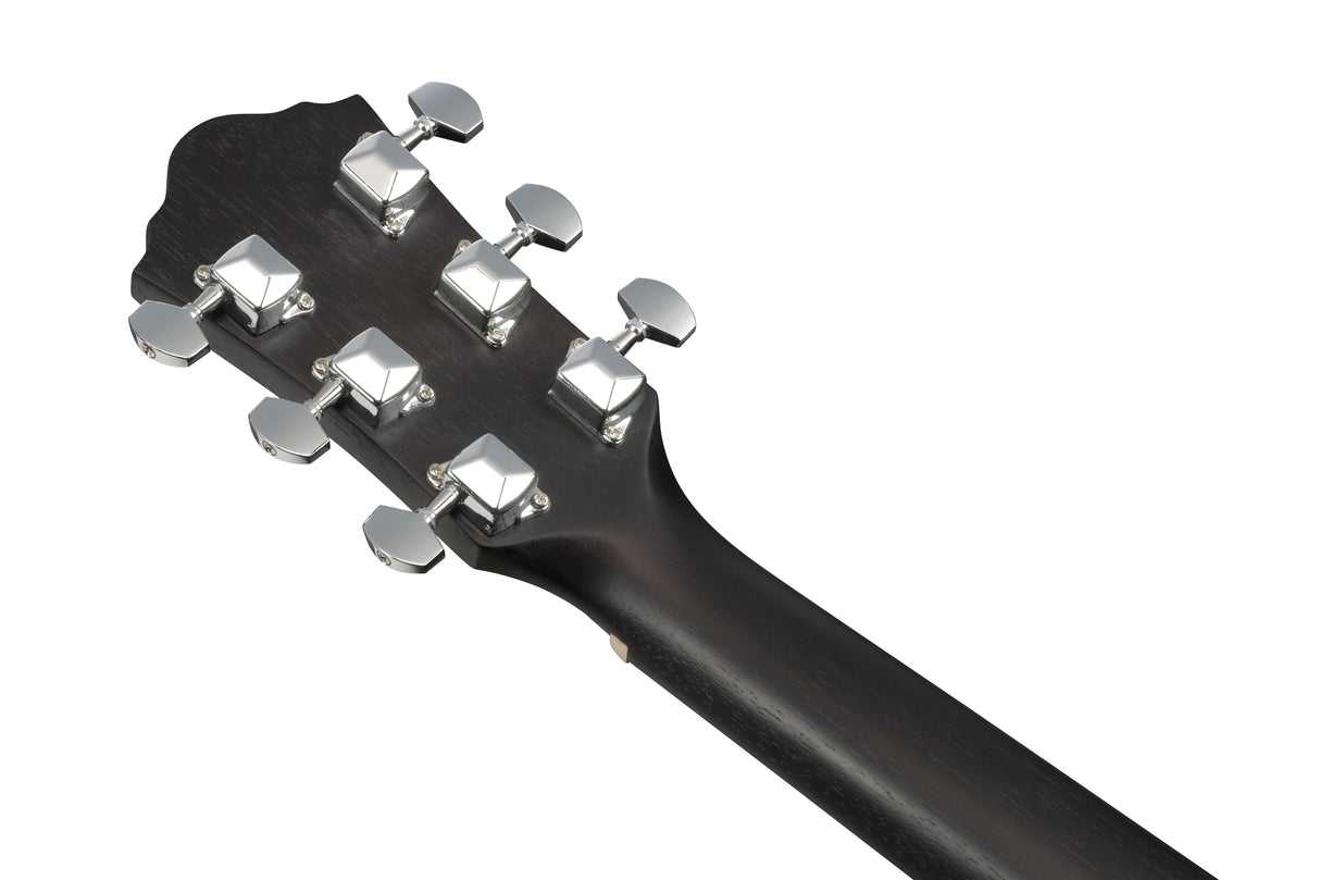 IBANEZ V54NJP-WK Jam Pack