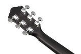IBANEZ V54NJP-WK Jam Pack