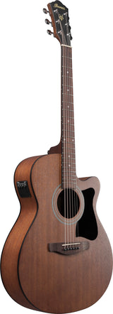 Chitarra acustica IBANEZ VC44CE OPN Open Pore Natural