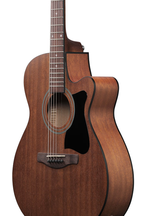 Chitarra acustica IBANEZ VC44CE OPN Open Pore Natural