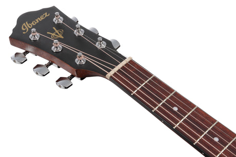 Chitarra acustica IBANEZ VC44CE OPN Open Pore Natural