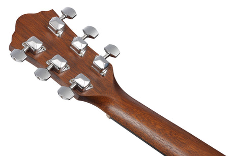 Chitarra acustica IBANEZ VC44CE OPN Open Pore Natural
