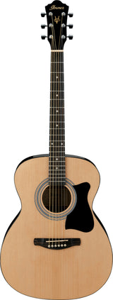 IBANEZ VC50NJP Grand Concert Pack Natural