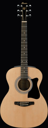 IBANEZ VC50NJP Grand Concert Pack Natural