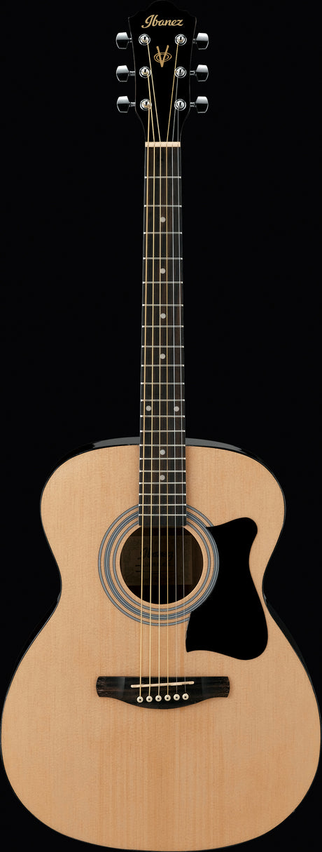 IBANEZ VC50NJP Grand Concert Pack Natural
