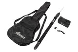 IBANEZ VC50NJP Grand Concert Pack Natural