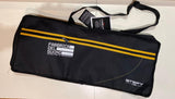 Casio SA-81 mini tastiera + Borsa professionale Stefy Line e Batterie