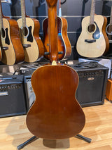 Chitarra Classica Dam CG 068 Nat