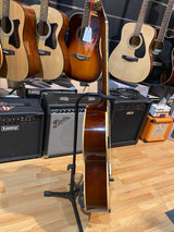 Chitarra Classica Dam CG 068 Nat