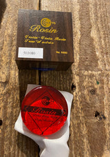 LETO ROSIN AUSTRIA 503080 COLOFONIA PECE SCURA PER VIOLA VIOLINO VIOLONCELLO