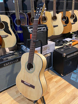 Chitarra Classica CAMWOOD IC100D