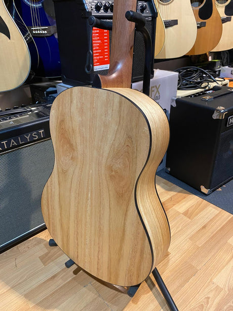 Chitarra Classica CAMWOOD IC100D