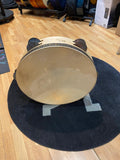 Tammorra Napoletana artigianale 40 Cm