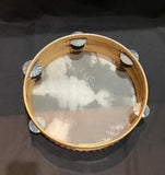 Tammorra Napoletana artigianale 40 Cm