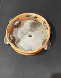 Mini Tammorra Napoletana Artigianale 20cm