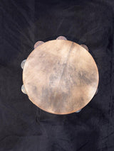 Tammorra per Pizzica salentina 35cm
