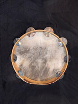 Tammorra per Pizzica salentina 35cm