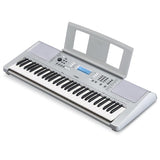 YAMAHA YPT-370