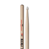 VIC FIRTH 5BN - Bacchette American Classic
