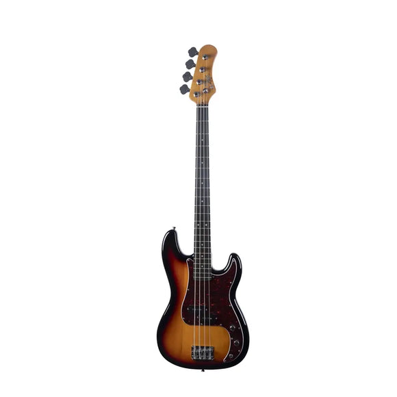Basso Eko PB-300 Sunburst