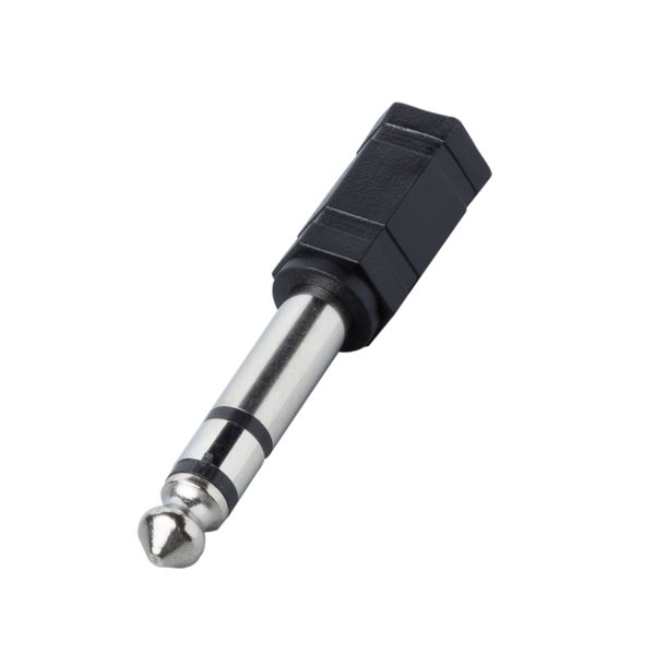 Bespeco adattatore AD190