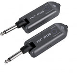 MOOER Air P05 - Wireless System