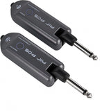MOOER Air P05 - Wireless System