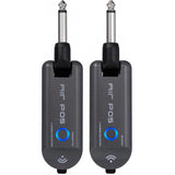 MOOER Air P05 - Wireless System