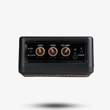 AROMA AG04 Amplificatore per Chitarra Ricaricabile 5W