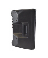 T-MAX EVO 10 amplficatore a 2 vie