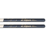 ZILDJIAN Z5AD-5A - Bacchette Dip Series